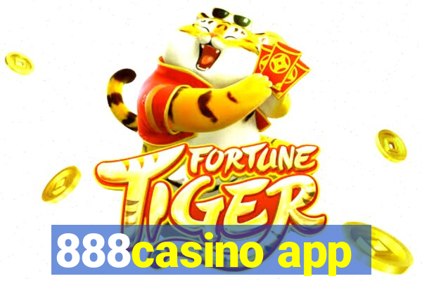 888casino app